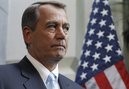 Conservatives' clout flummoxes House GOP leaders (AP)