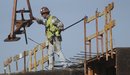 Nation adds 200,000 jobs in December hiring surge (AP)