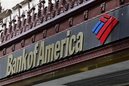 BofA to pay $11 million total to Price, Krawcheck (Reuters)
