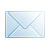 Beyluxe Email