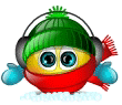 Messenger