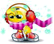 Messenger