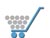 Online Shopping