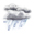 Beyluxe Weather : Seattle, WA