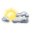 Beyluxe Weather : Seattle, WA