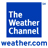 National and Local Weather Forecast, Hurricane, Radar and Report