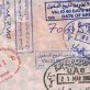 Travel visa for the United Arab Emirates is no longer necessary for most of the EU countries