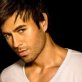 Enrique Iglesias' biological clock has rang for becoming a dad!