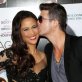 Robin's expensive gifts don't impress his wife Paula Patton