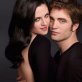 Are Katy Perry and Robert Pattinson about to become a couple?