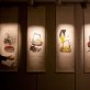 Hong: Kong: Spring Sale on 7 April of fine Chinese paintings