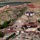 A journey to Gyantse, Tibet