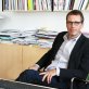 Mikkel Bogh will be the next Director of the National Gallery of Denmark