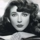 Kate Bush After 35 Years
