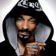 Rappers with second careers