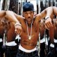 What's new about Ja-Rule?