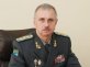 Ukraine's Minister of Interns got replaced