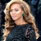 No Beyoncé at Kardashian/West wedding?