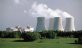 London is revising a nuclear cooperation agreement with Moscow