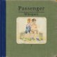 Passenger launches 'Whispers'