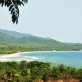 Sierra Leone - a hidden paradise!