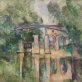 Cézanne gets a catalogue on World-Wide-Web!