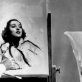 'Social Painting' is the new nocturne hobby!