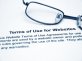 Terms of Service