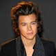 Harry Styles is between more girls