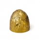 4 Crimean museums afraid to lose art treasures