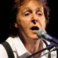 Paul McCartney goes to Japan 