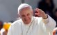Obama will meet Pope Francis for the first time