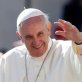 Obama will meet Pope Francis for the first time