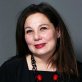 Tessa Ross appointed chief executive of the National Theatre