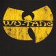 Wu-Tang Clan will release just one copy of their new album