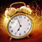 The fastest way to wake up in the morning