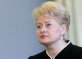 Lithuania plans to double its defense budget