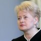Lithuania plans to double its defense budget