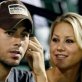 Julio Iglesias never met Anna Kournikova
