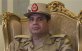 Washington ensures that it will not endorse any presidential candidate in Egypt