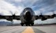 A cargo plane belonging to Indian Air Force crashed!