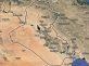 4 people killed by triple bombing in Baghdad!