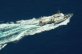The search for the  Boieng 777 airplane was displaced with more than 1000 km