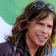 Steven Tyler's  had a birthday surprise!