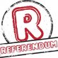 Yanukovych urges a referendum in each Ukrainian region