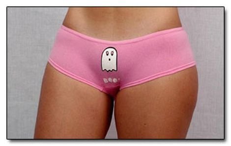 What happens to your vagina if you have too much sex