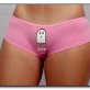 What happens to your vagina if you have too much sex 