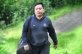 Male nurse arrested for several deaths in a British hospital