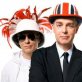 Pet Shop Boys release 'Fluorescent'
