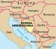 The Serbs in Bosnia can not follow the example of Crimea